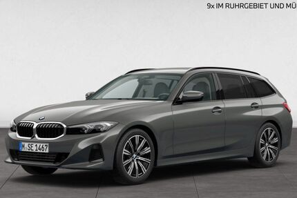 BMW 320 7.900 km 47.890 &euro; Bochum 44795