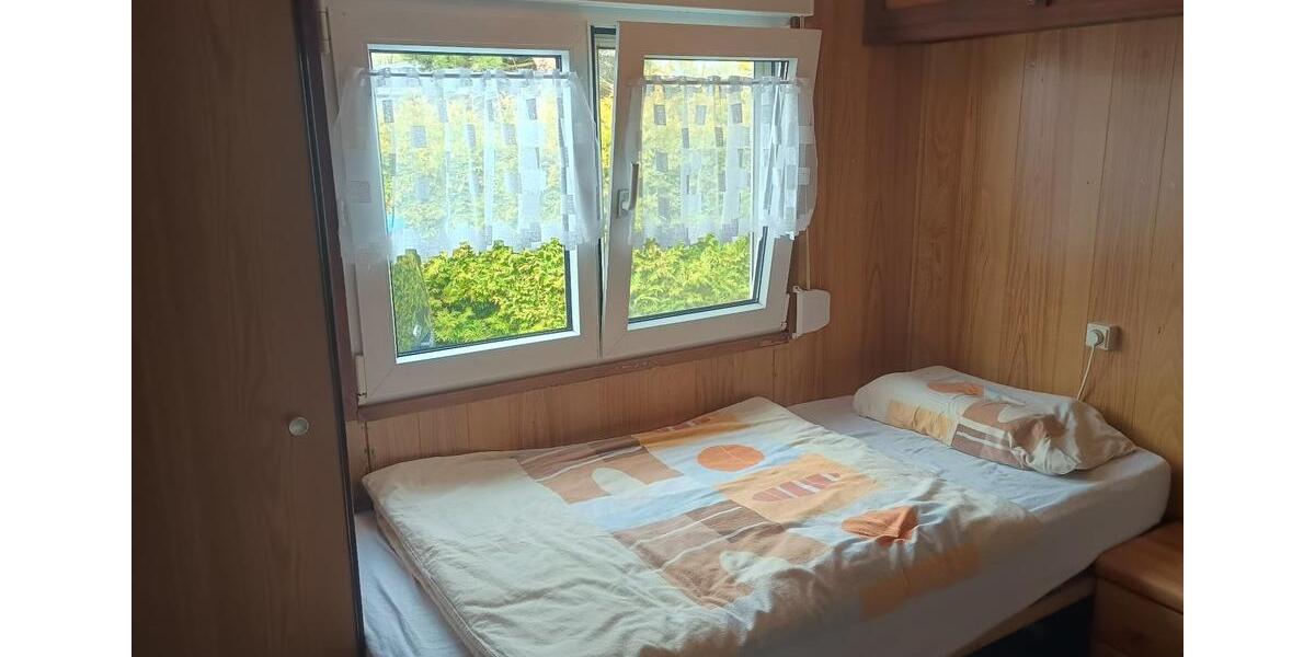 Einfamilienhaus Oberhausen Schmachtendorf - 4 Zimmer, 48 m&sup2;, 139.000&euro; | Angebot:27083349
