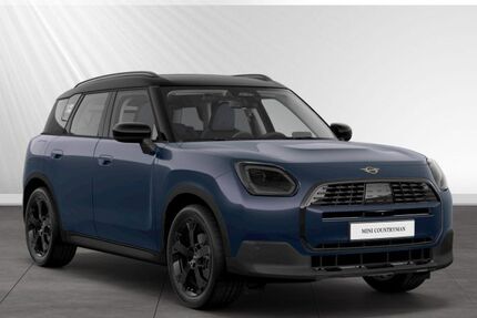 Mini Countryman C (Cooper) 33.200 km 32.471 &euro; Wesel 46485