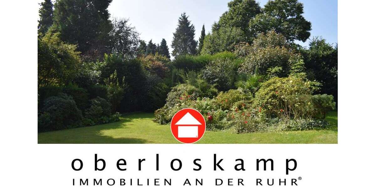 Haus zum Kaufen in Mülheim an der Ruhr 749.000 € 185 m² 5 zimmer