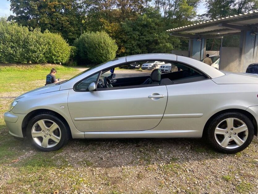 307