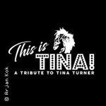Tina Turner by This Is Tina! - Simply The Best Tribute to Tina Turner
