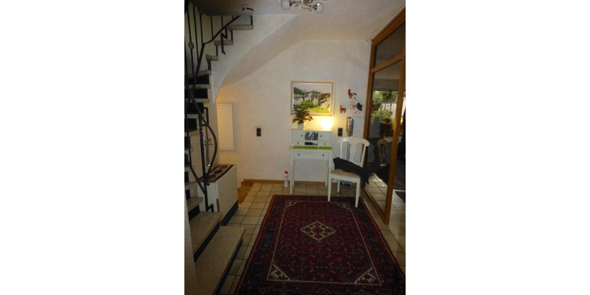 Traumhaftes Zuhause in ruhiger Lage 4 zimmer