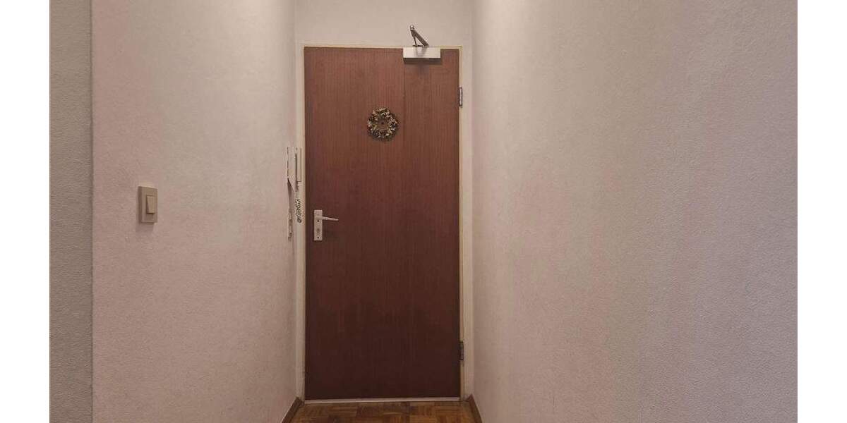 Etagenwohnung Essen Überruhr-Holthausen - 3 Zimmer, 93 m&sup2;, 219.000&euro; | Angebot:25602688