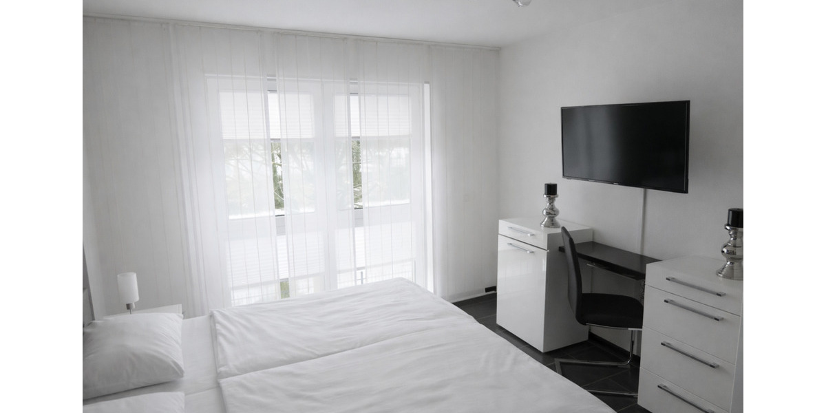 3-Zimmer-ETW mit Balkon, TG-Stellplatz & Keller – provisionsfrei 3 zimmer