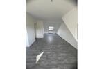 Dachgeschoßwohnung Oberhausen Alsfeld - 2 Zimmer, 55 m&sup2;, 660&euro; | Angebot:27618413
