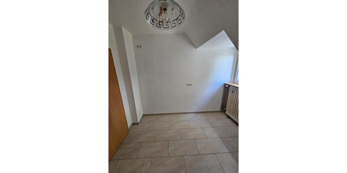 Wohnung in 40882 Ratingen - Alt Homberg 2.5 zimmer