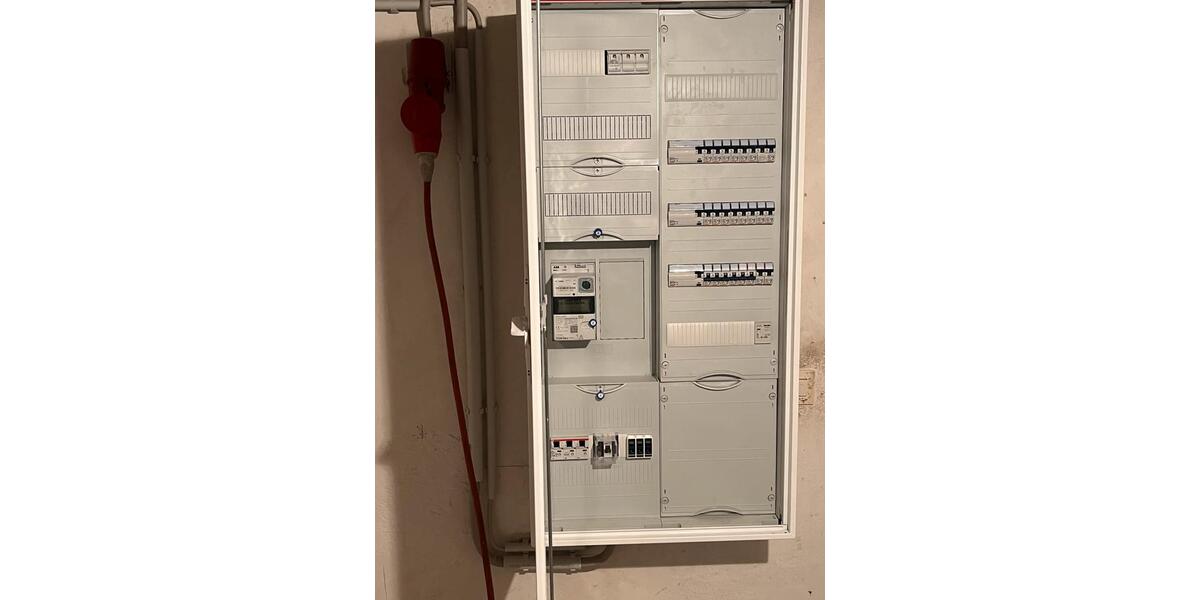 Reihenhaus Dorsten - 7 Zimmer, 157 m&sup2;, 549.000&euro; | Angebot:26021162