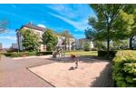 Hochparterre Wesel Fusternberg - 2 Zimmer, 52 m&sup2;, 494&euro; | Angebot:27544546