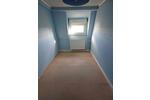 Maisonettenwohnung Sprockhövel - 4 Zimmer, 110 m&sup2;, 850&euro; | Angebot:26313513