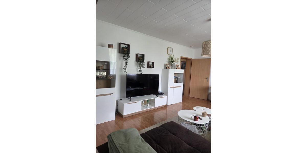 Etagenwohnung Duisburg Essenberg - 2 Zimmer, 61 m&sup2;, 79.000&euro; | Angebot:26827325
