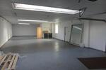 Gewerbeobjekt Gladbeck Brauck - 1.408&euro; | Angebot:25518062