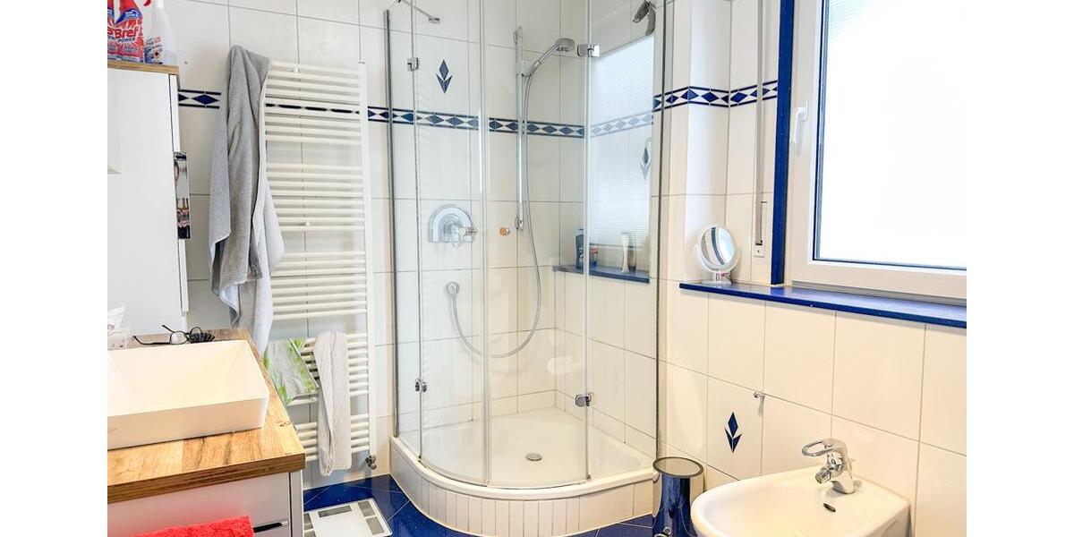 Reihenhaus Bochum Bochum-Nord - 4.5 Zimmer, 162 m&sup2;, 1.799&euro; | Angebot:24713517