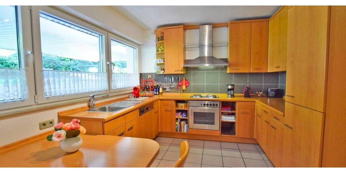 Etagenwohnung Essen Schuir - 2 Zimmer, 95 m&sup2;, 1.150&euro; | Angebot:26228920