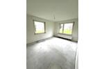 Erdgeschoßwohnung Duisburg Beeck - 3.5 Zimmer, 58 m&sup2;, 509&euro; | Angebot:25845062
