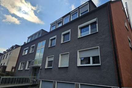 Wohnung zum Kaufen in Essen 110.000 € 52 m²