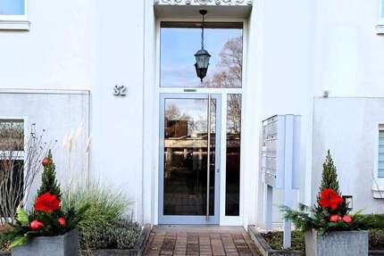 Wohnung zum Kaufen in Oberhausen 379.000 € 127 m² 3.5 zimmer