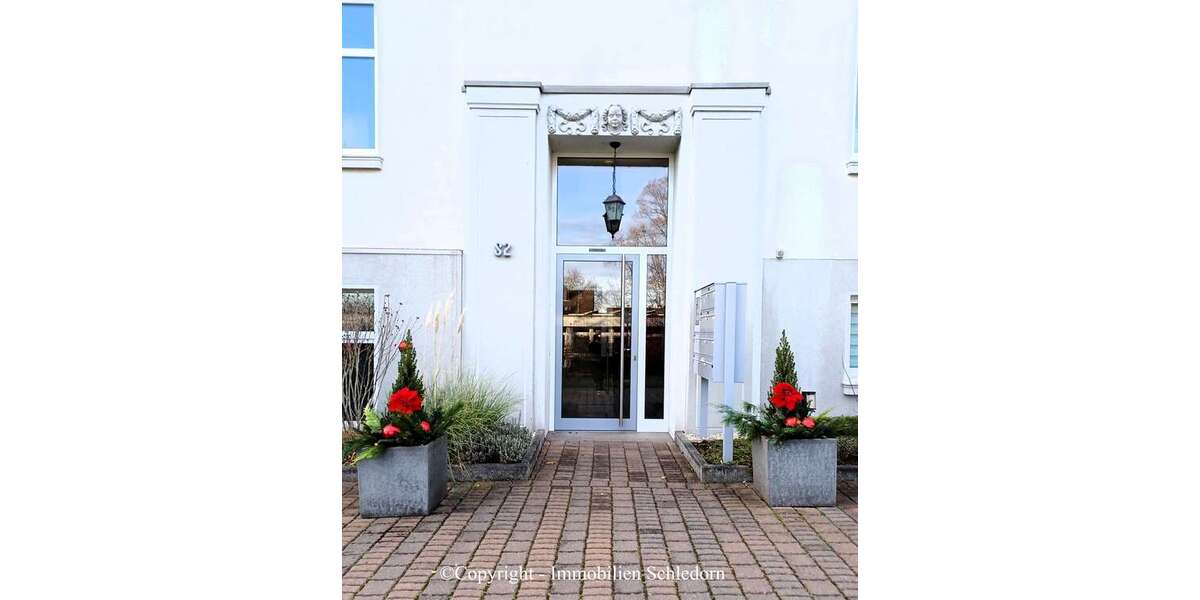 Wohnung zum Kaufen in Oberhausen 379.000 € 127 m² 3.5 zimmer