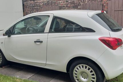 Opel Corsa 114.000 km 5.499 &euro; Herten 45701