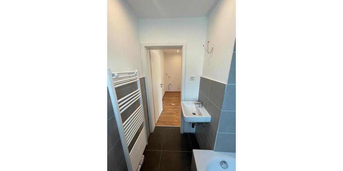 Moderne DG Wohnung zu vermieten in Bochum Höntrop Neubau Top Lage 2 zimmer