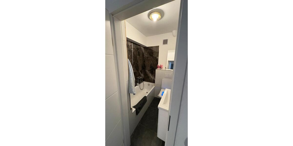 Etagenwohnung Essen Stadtbezirk III - 5 Zimmer, 104 m&sup2;, 263.000&euro; | Angebot:25105008