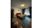 Etagenwohnung Castrop-Rauxel Deinighausen - 2 Zimmer, 72 m&sup2;, 175.000&euro; | Angebot:25991137