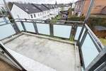 Etagenwohnung Essen Stoppenberg - 2 Zimmer, 66 m&sup2;, 170.000&euro; | Angebot:25695652