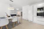 Etagenwohnung Essen Schuir - 3 Zimmer, 85 m&sup2;, 289.800&euro; | Angebot:26318859