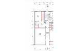 Gewerbeobjekt Duisburg Mittelmeiderich - 1.300&euro; | Angebot:26055014