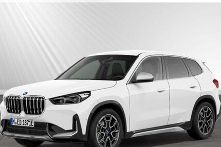 BMW iX1 31.663 km 35.990 &euro; Wesel 46485