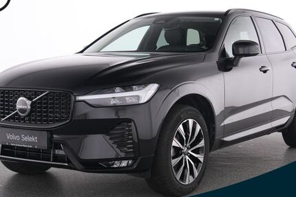 Volvo XC60 16.608 km 41.850 &euro; Essen-Kray 45309