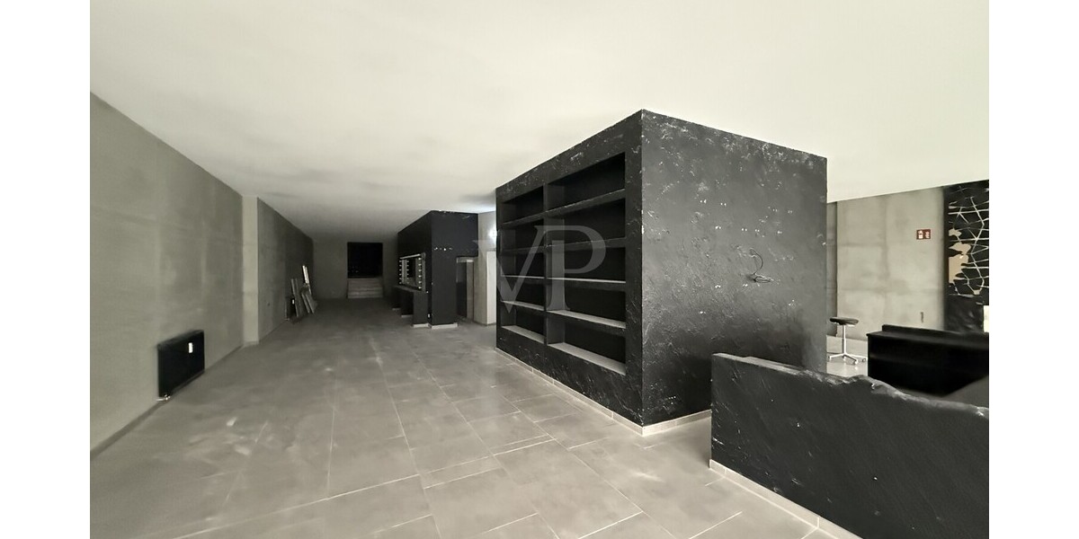 Frisch Saniertes Wohn u. Geschäftshaus mit 8 WE+ Gewerbeeinheit in der Innenstadt von Marl-Hüls! zimmer