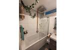 Etagenwohnung Duisburg Angerhausen - 3.5 Zimmer, 70 m&sup2;, 199.999&euro; | Angebot:26765874