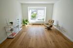 Etagenwohnung Essen Stadtbezirk II - 2 Zimmer, 58 m&sup2;, 209.000&euro; | Angebot:27407898