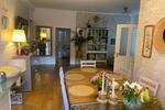 Etagenwohnung Castrop-Rauxel Rauxel - 3 Zimmer, 82 m&sup2;, 185.000&euro; | Angebot:26840673