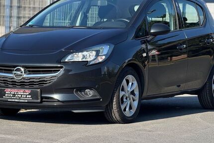 Opel Corsa 118.000 km 6.990 &euro; Oer-Erkenschwick 45739