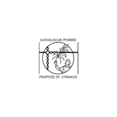St. Cyriakus