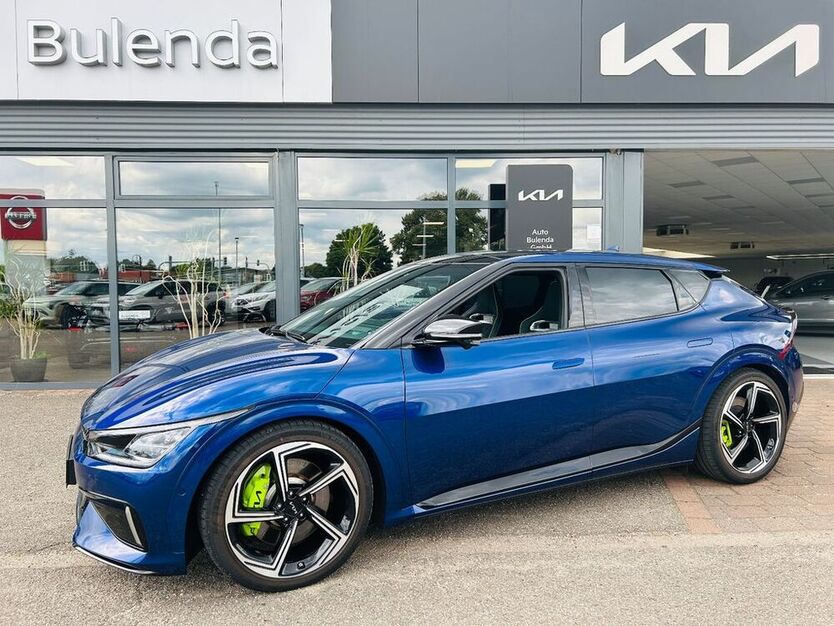 EV6
