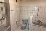 Etagenwohnung Gelsenkirchen Gelsenkirchen-Mitte - 4.5 Zimmer, 120 m&sup2;, 1.050&euro; | Angebot:26539758