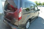 Ford Tourneo Connect CDTI Klima Navi Alu Standheizung 165.000 km 12.900 &euro; Ratingen 40885