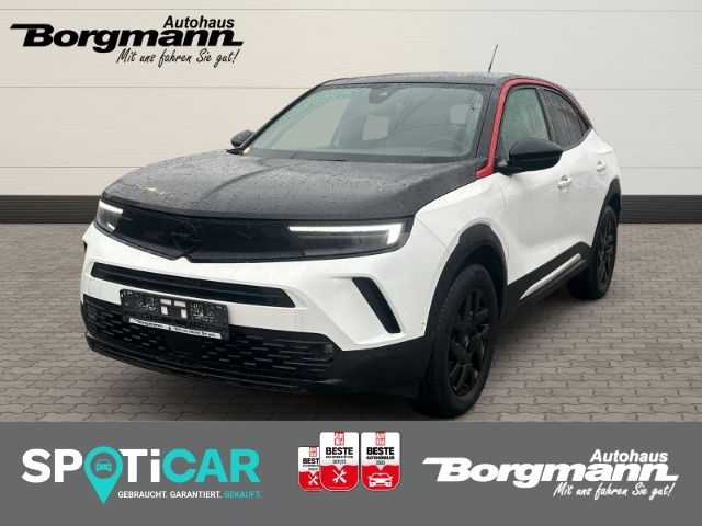 Opel Mokka 13.090 km 18.990 &euro; Herne Wanne-Eickel 44653