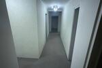 Bungalow Essen Huttrop - 3.5 Zimmer, 110 m&sup2;, 1.870&euro; | Angebot:27615758