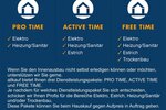 Großzügiges Einfamilienhaus in Langenberg: Ihr individuell geplantes Zuhause - Einfamilienhaus Langenberg Langenberg | Angebot:27698492