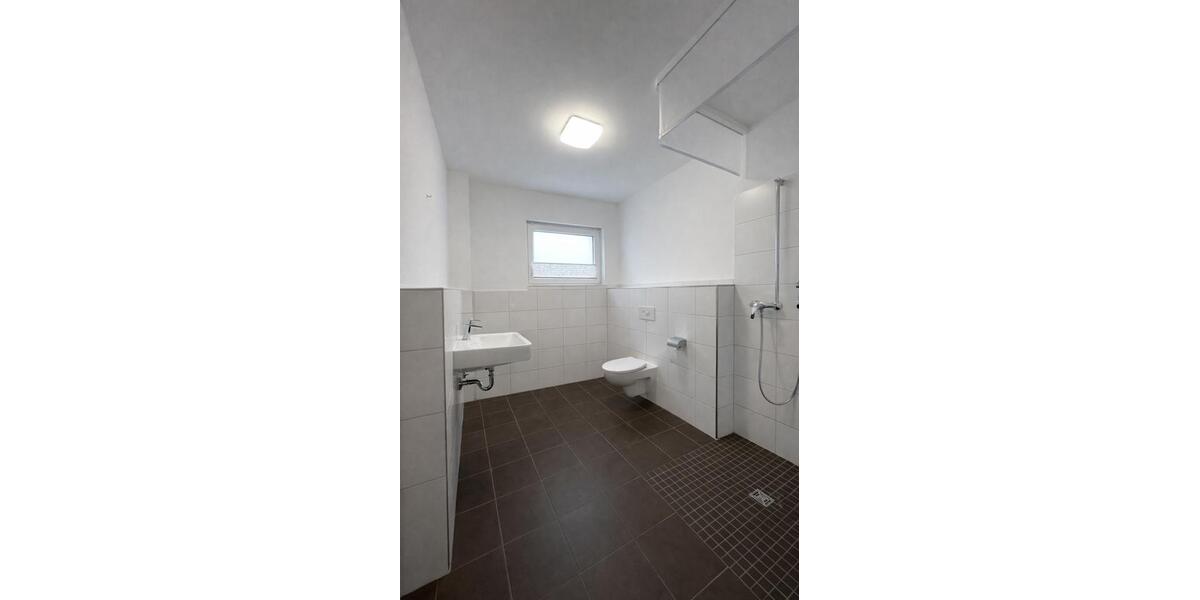 Etagenwohnung Oberhausen Alt-Oberhausen - 2 Zimmer, 68 m&sup2;, 700&euro; | Angebot:25220410