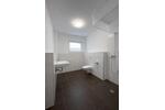 Etagenwohnung Oberhausen Alt-Oberhausen - 2 Zimmer, 68 m&sup2;, 700&euro; | Angebot:25220410
