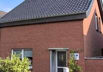 Haus zum Kaufen in Duisburg 599.000 € 119.3 m²