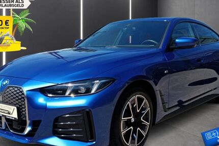 BMW i4 18.843 km 48.880 &euro; Bottrop 46236