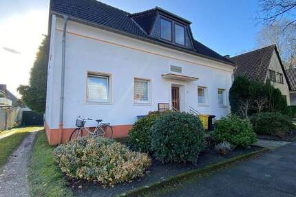 Wohnung Bottrop Eigen - 2 Zimmer, 65 m&sup2;, 520&euro; | Angebot:25530699