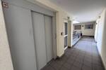 Etagenwohnung Herne Herne-Mitte - 2 Zimmer, 65 m&sup2;, 615&euro; | Angebot:26875701