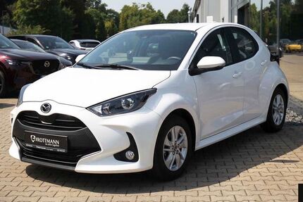 Mazda 2 Hybrid 11.915 km 17.977 € Bottrop-Kirchhellen 46244